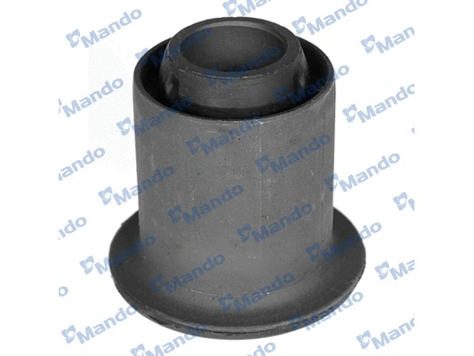 Mounting, control/trailing arm (MCC015497)