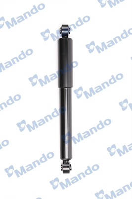 Shock Absorber (MSS017484)