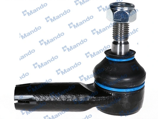 Tie Rod End (MTG055007)