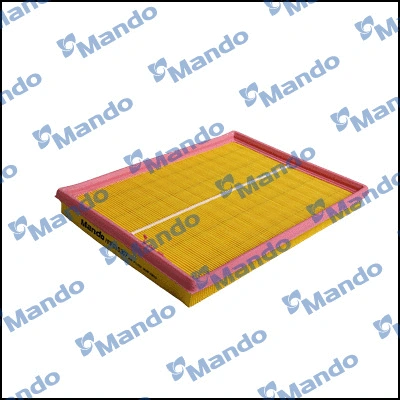 Air Filter (MMF015307)