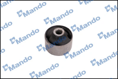 Mounting, control/trailing arm (DCC010340)