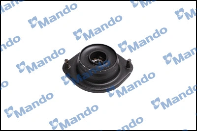 Suspension Strut Support Mount (DCC000251)