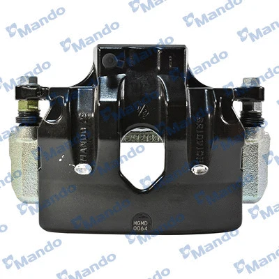 Brake Caliper (EX581802TA25)