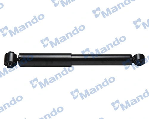 Shock Absorber (MSS020209)