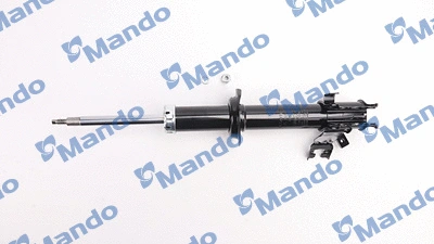 Shock Absorber (MSS017115)