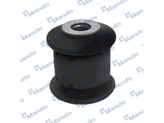 Mounting, control/trailing arm (MCC015306)
