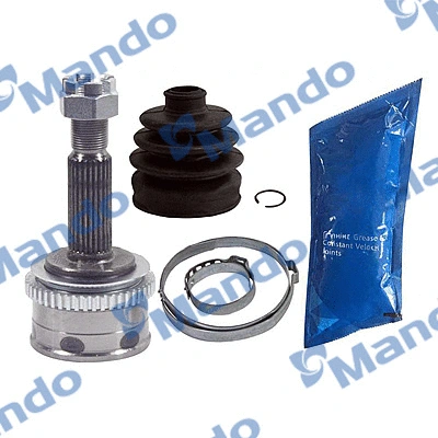 Joint Kit, drive shaft (HM465001C060T)