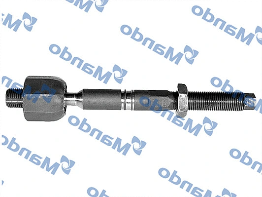 Inner Tie Rod (MTG045373)