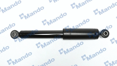 Shock Absorber (MSS016979)