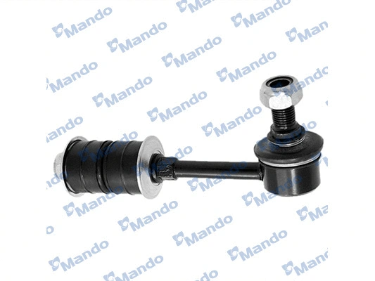 Link/Coupling Rod, stabiliser bar (MSC015274)