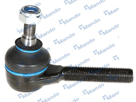 Tie Rod End (MTG055737)