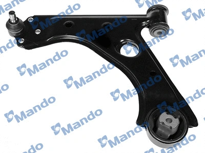 Control/Trailing Arm, wheel suspension (MSA016011)