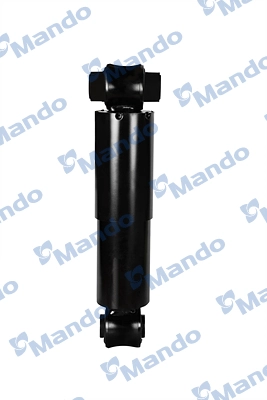 Shock Absorber (MSS016426)