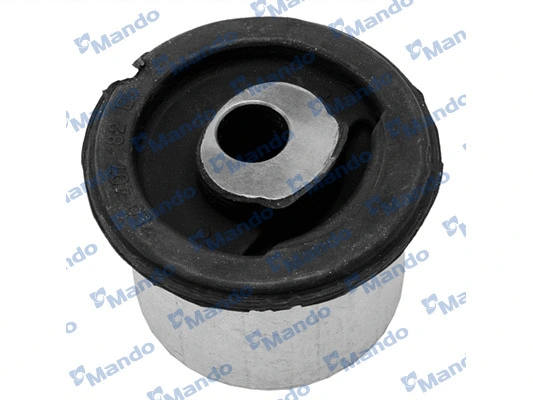 Mounting, control/trailing arm (MCC015289)