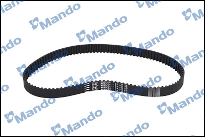 Timing Belt (MB107YU22)