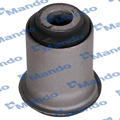 Mounting, control/trailing arm (DCC010609)