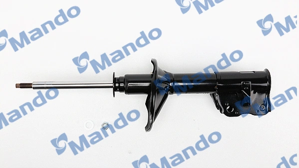 Shock Absorber (MSS015816)
