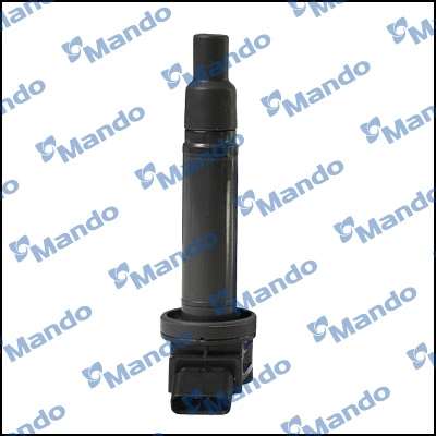 Ignition Coil (MMI030253)