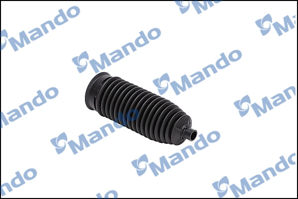 Bellow, steering (TS577401G000)