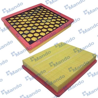 Air Filter (MMF015336)
