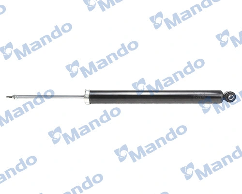 Shock Absorber (MSS020643)