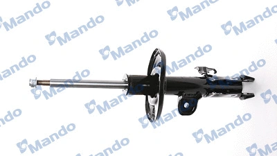 Shock Absorber (MSS017313)