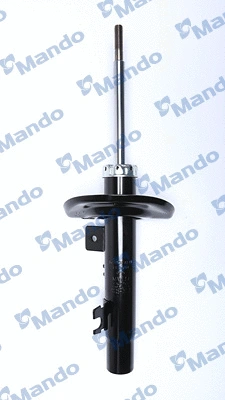 Shock Absorber (MSS017141)