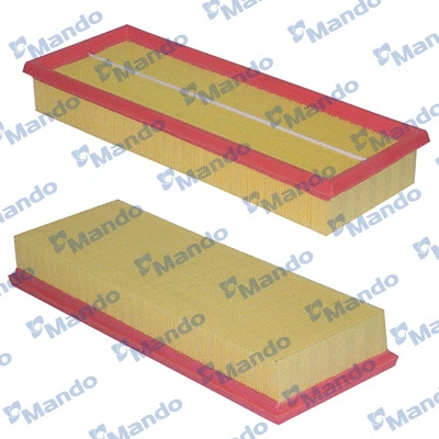 Air Filter (MMF015265)