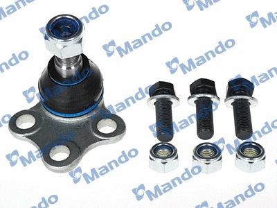 Ball Joint (MSA025173)