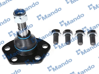 Ball Joint (MSA025147)