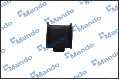 Bushing, stabiliser bar