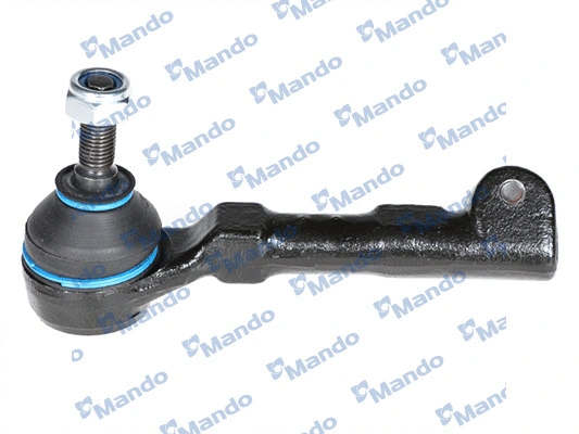 Tie Rod End (MTG055671)