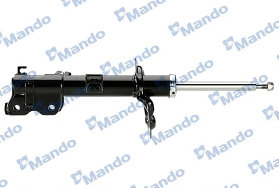 Shock Absorber (MSS020055)