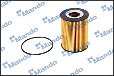 Oil Filter (EEOB0011Y)
