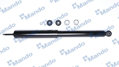 Shock Absorber (MSS015318)