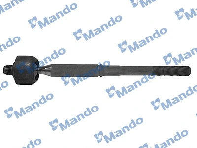 Inner Tie Rod (MTG045504)