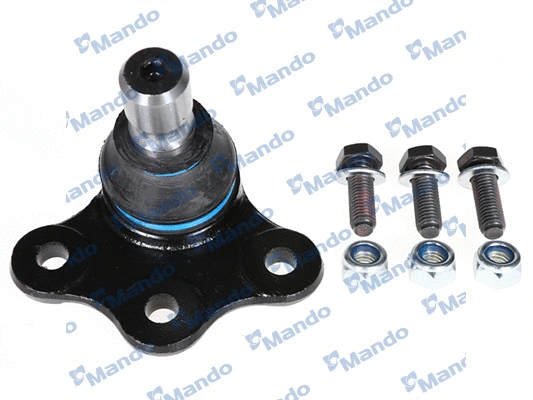 Ball Joint (MSA025228)