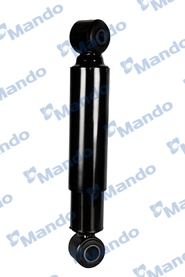 Shock Absorber (MSS016830)