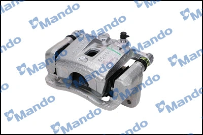 Brake Caliper (EX582302P700)