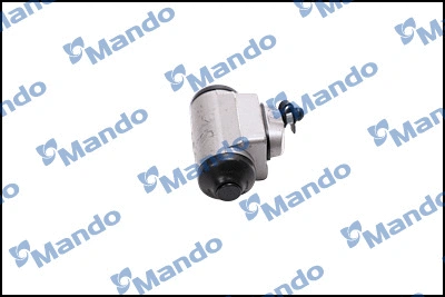 Wheel Brake Cylinder