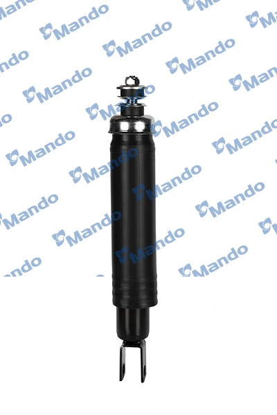 Shock Absorber (MSS016872)