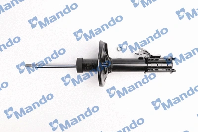 Shock Absorber (MSS015844)