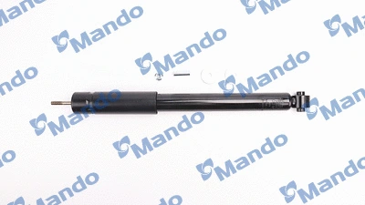 Shock Absorber (MSS015181)