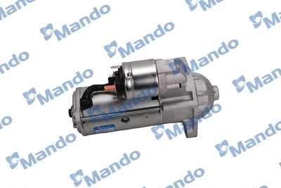 Starter (BN3610042250)