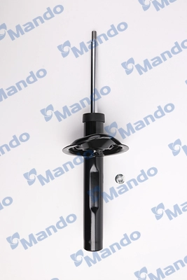 Shock Absorber (MSS021200)