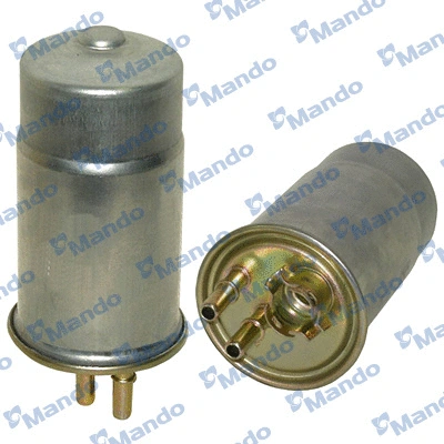 Fuel Filter (MMF035072)