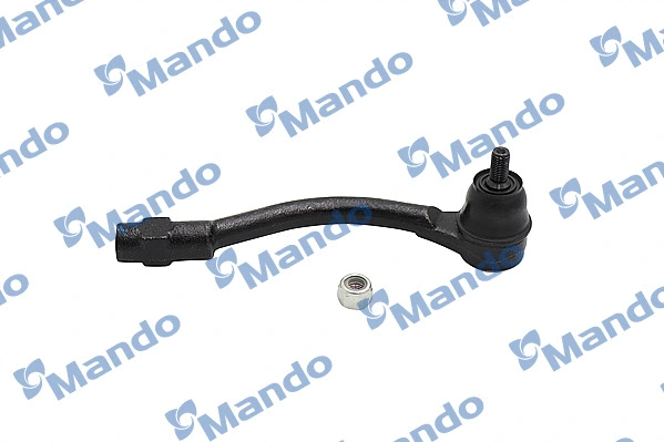 Tie Rod End (DSA020533)