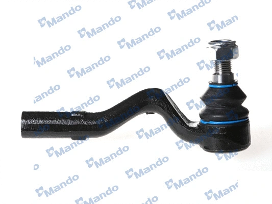 Tie Rod End (MTG055095)
