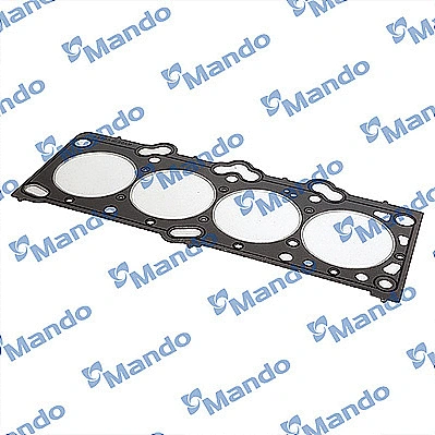 Gasket, cylinder head (EGHGH00003)