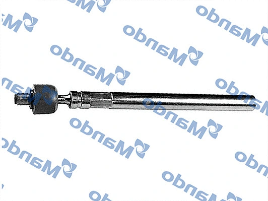 Inner Tie Rod (MTG045366)